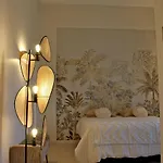 Couette-café La Dunette & 4*