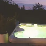 La Dunette & 4* Vaux-sur-Mer